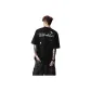 Black Print