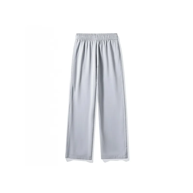LIGHTNING MONSTER Casual Pants Unisex-10