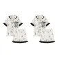 Women's 2-Piece Set (25401+25401)