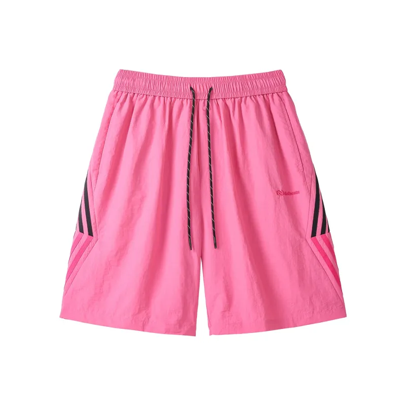 FISHGALAXY Casual Shorts Unisex-7