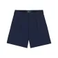 Marine Blue