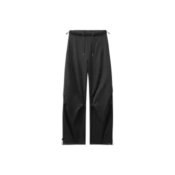 EUSU Casual Pants Unisex