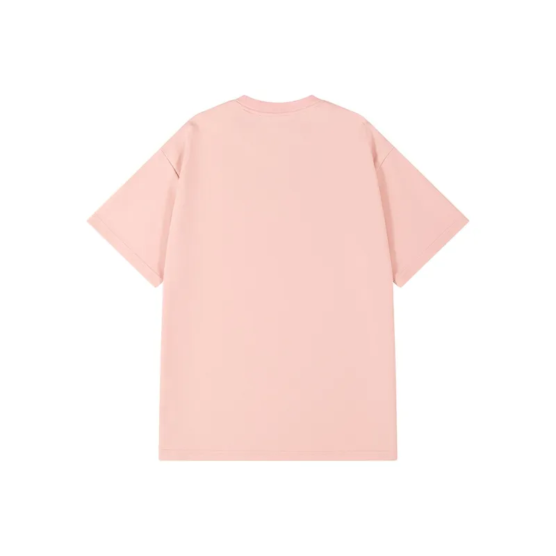 Cotton Gene T Shirts Unisex-32