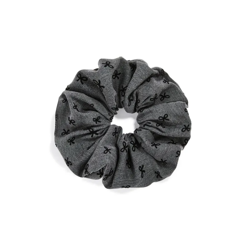 DODOGOGO Fabric Hair Tie Women's-0