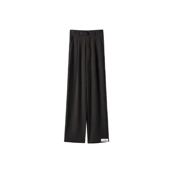SNOW FLYING Casual Pants Women's