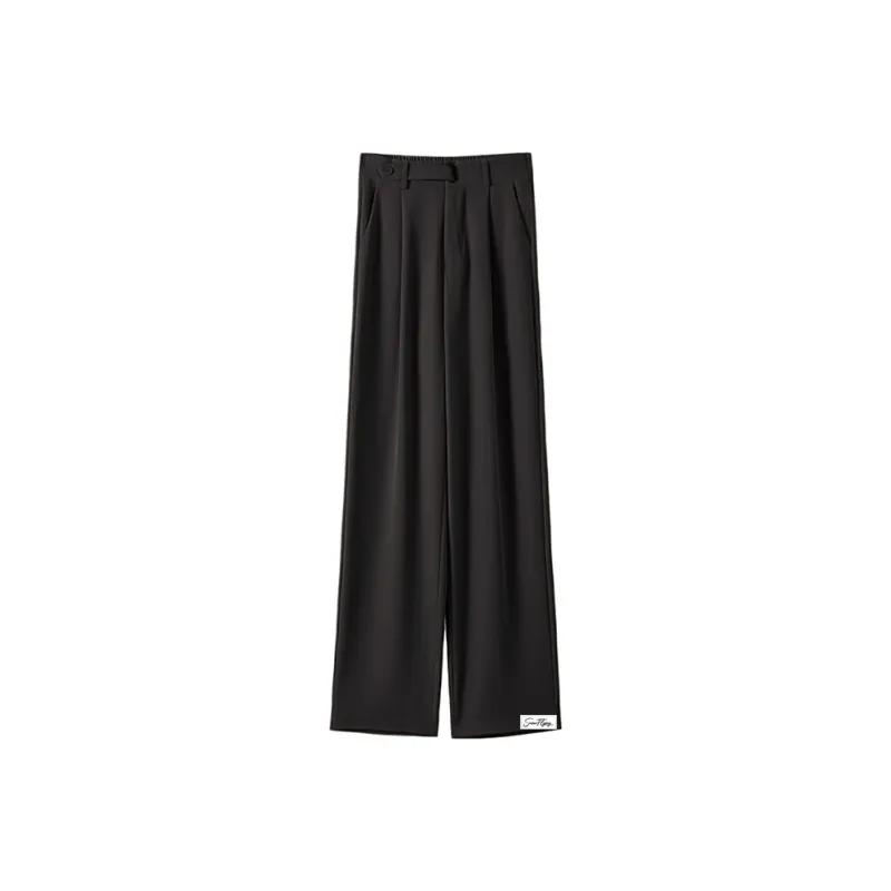 SNOW FLYING Casual Pants Women's-0