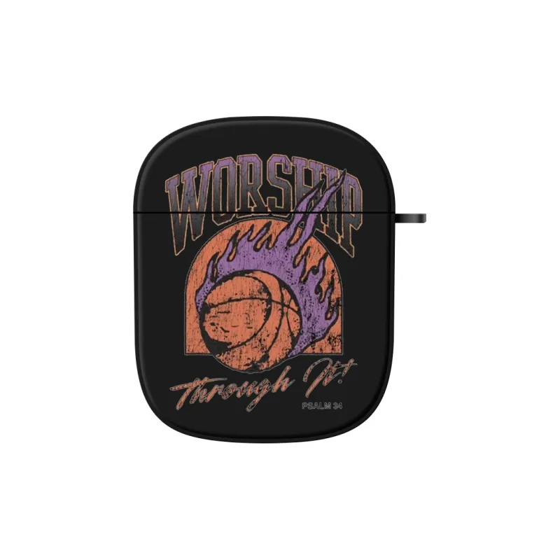 Small bones Headphone Cases-6