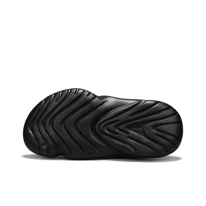 Jeep Slide Slippers Men-14