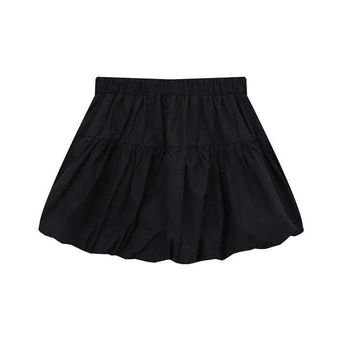 BEAR UNION Casual Short Skirts Women's-1