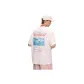 Sea Salt White