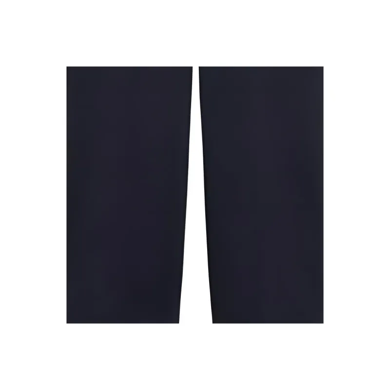 WEEKEND MaxMara Casual Pants Women's Blue-3