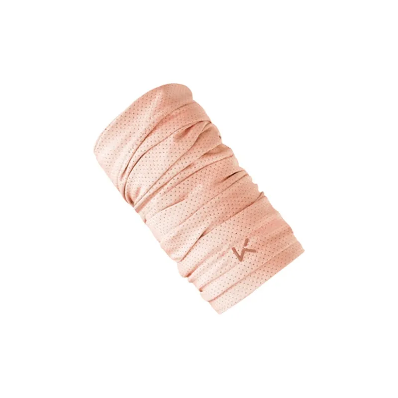 Keep Wristbands-14