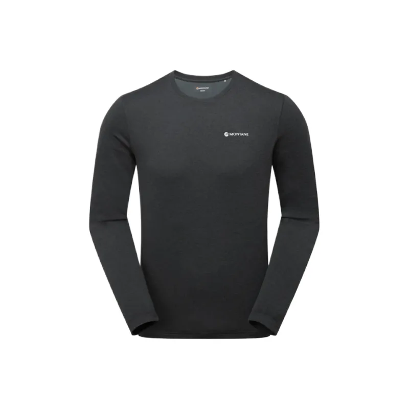 Montane T Shirts Men-3