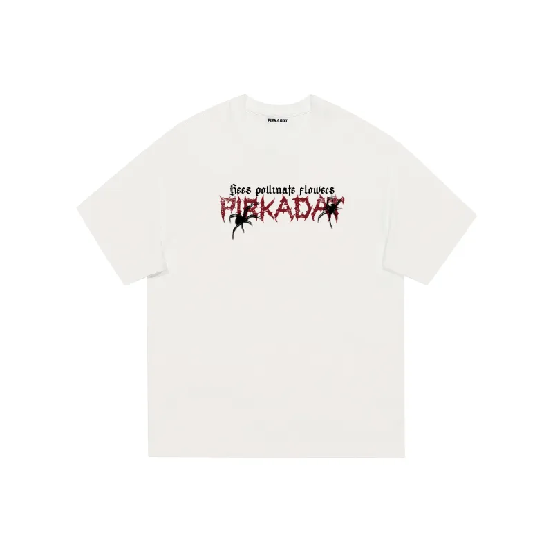 Pirkadat T Shirts Unisex-10