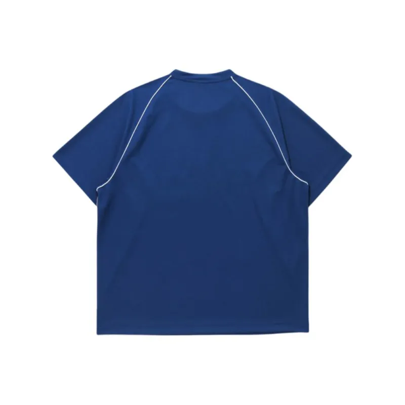 Umbro T Shirts Unisex-3