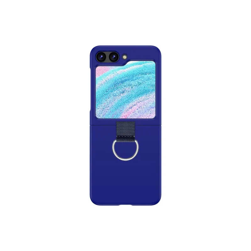 Record star Phone Cases-10