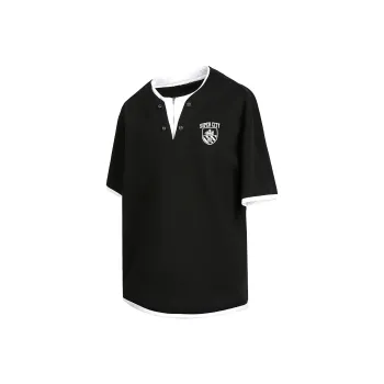 Manchester City F.C. T Shirt Unisex