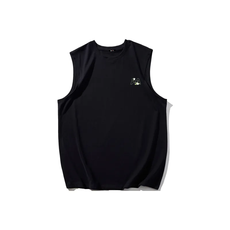 MIIOW Cool One Summer Series Tank Top Women's-5
