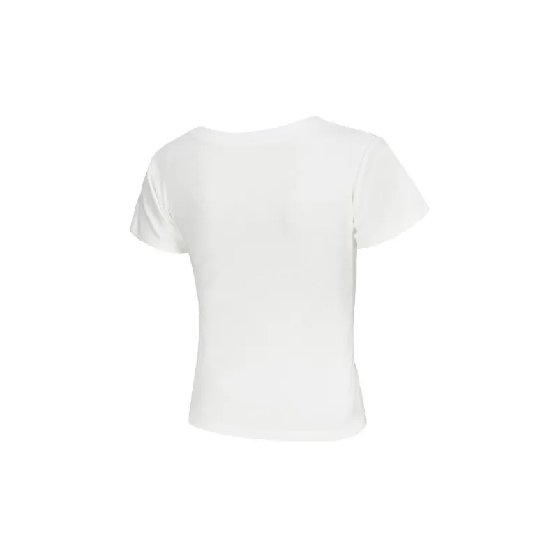 Byford Women's Undershirts-1