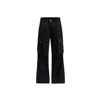 SESAME STREET Jeans Unisex