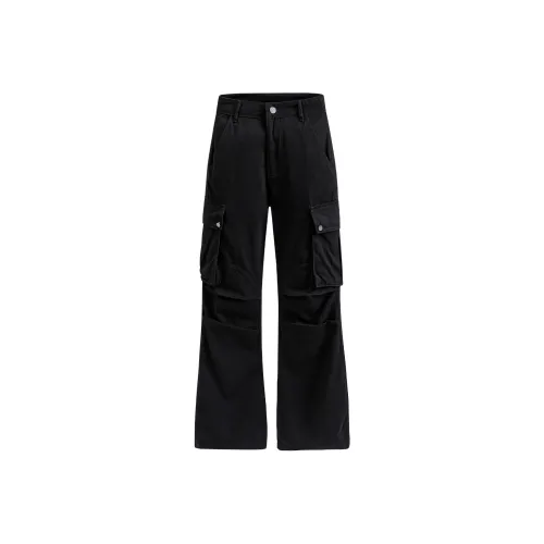 Givenchy Accessories Card Holders Men