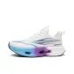 Speed Purple