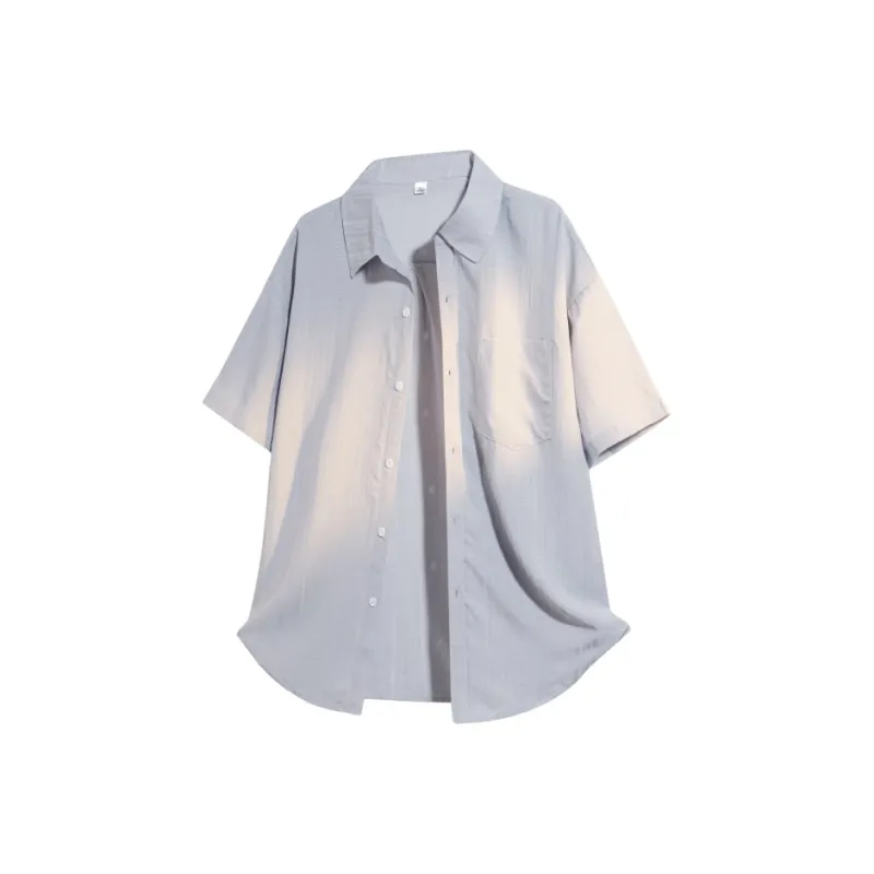 MLPR Shirts Unisex-2