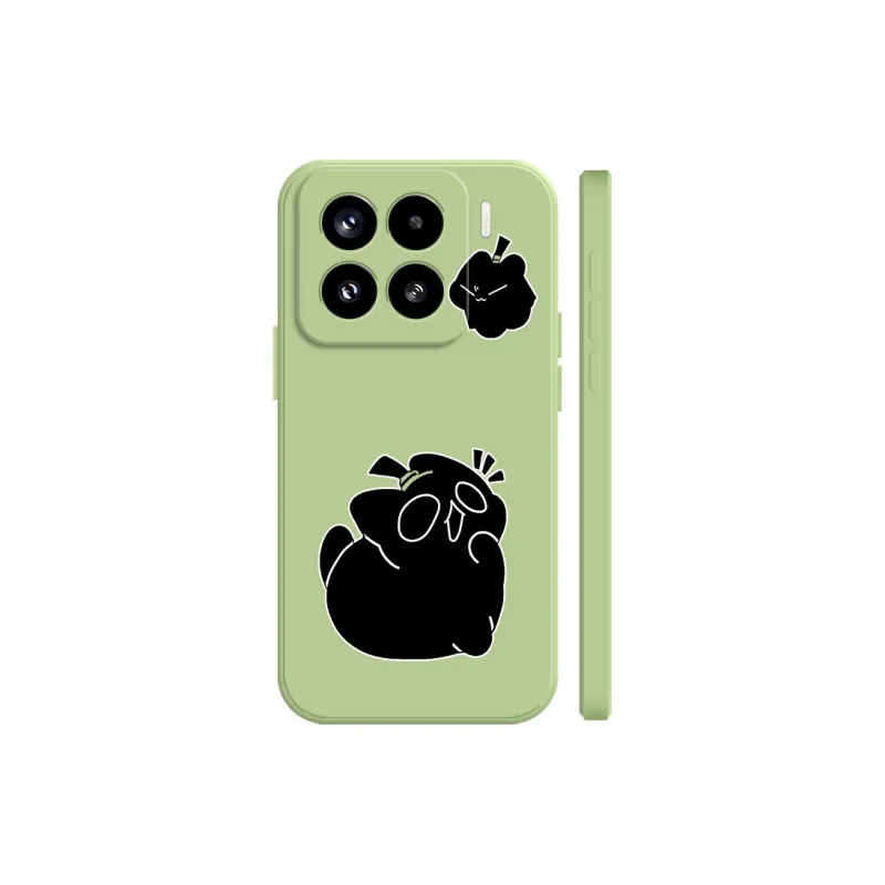 BAOCHENG Phone Cases-12