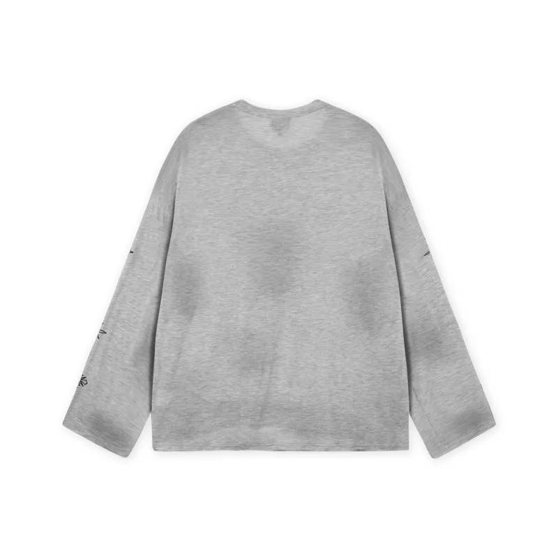 WORKSOUT Knitwear Women's-1