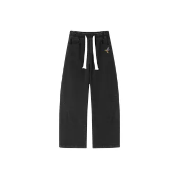 JEANSWEST Jeans Unisex