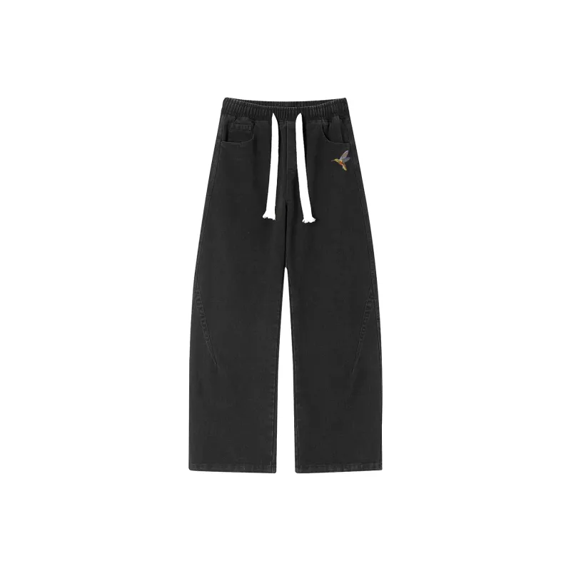 JEANSWEST Jeans Unisex-0