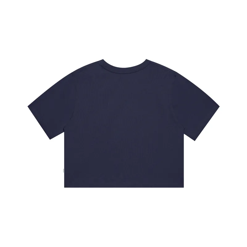 F426 T Shirts Women's-5