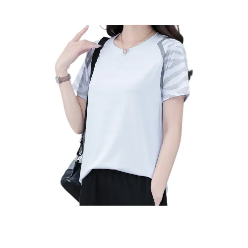 Kele Coco T Shirts Women's