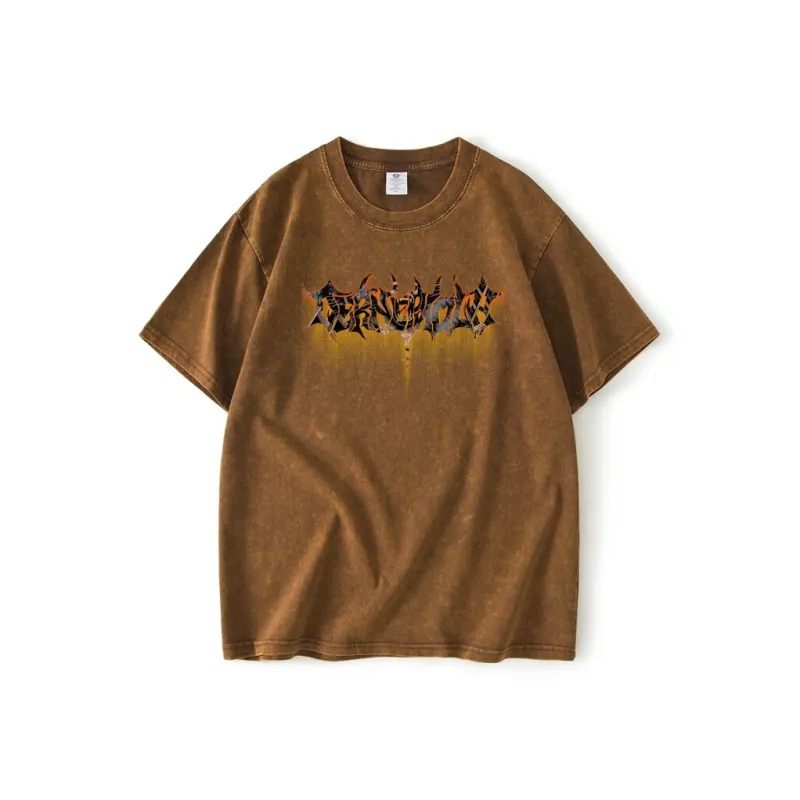ACUOD BY CHANU T Shirts Unisex-1