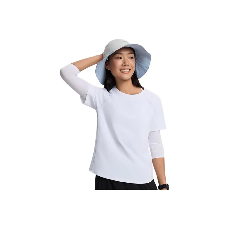 Tectop T Shirts Unisex-4