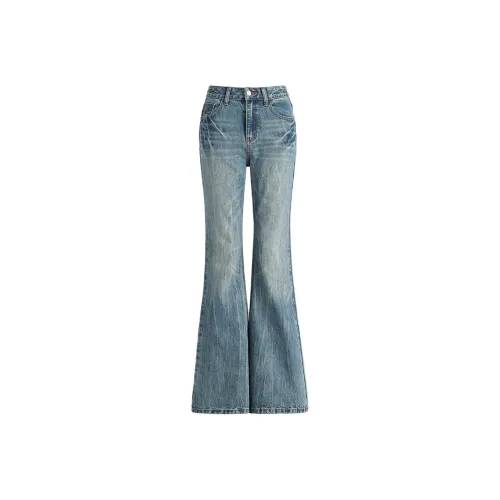 FOREVER 21 Jeans Women's