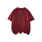 Noble Red