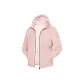 Women's Cherry Blossom Pink