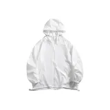 Milk White