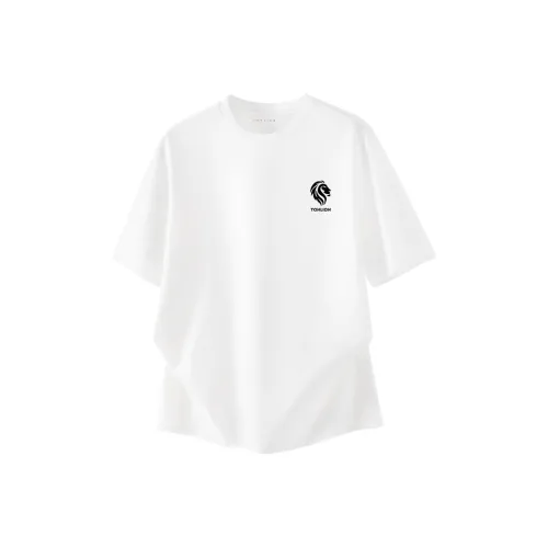 FASTFISH Casual Sportswear Unisex