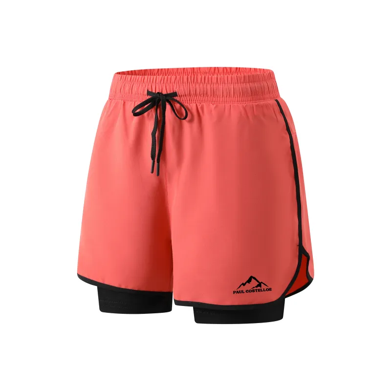 PAUL COSTELLOE Tennis Bottom Unisex-13