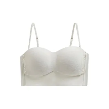 GOSO Women's Bras
