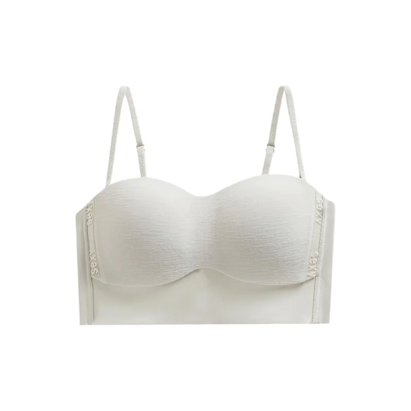 GOSO Women's Bras-4