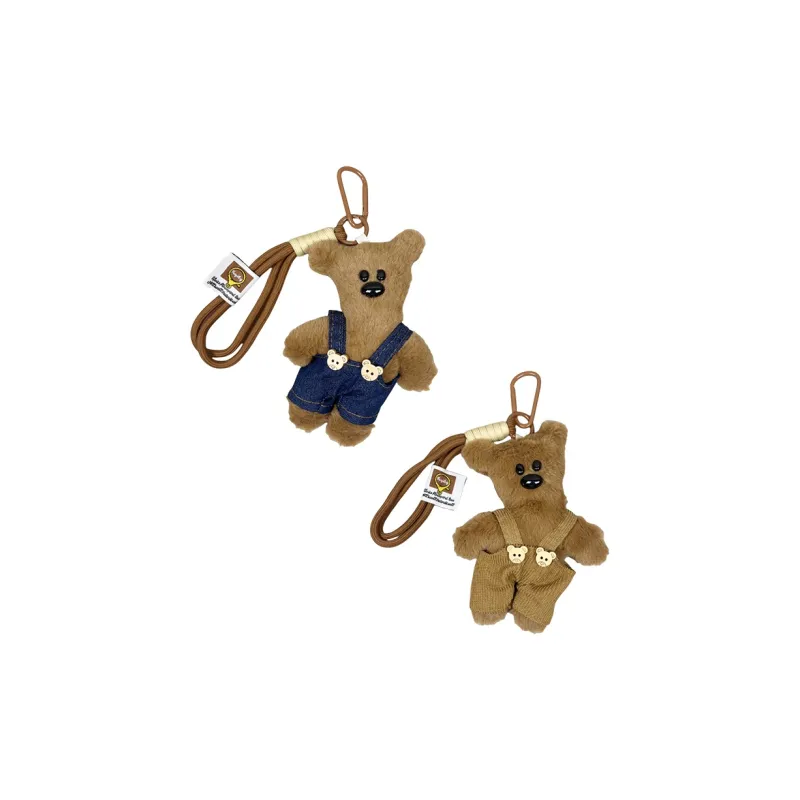TBoML Pendants Unisex-12