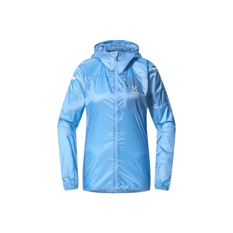 HAGLÖFS Jackets Women's-13