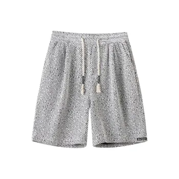 URBAN AUTHENTIC Casual Shorts Unisex