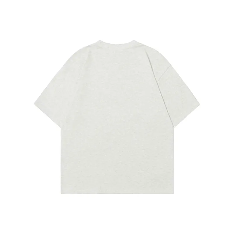 FA2LO T Shirts Unisex-4