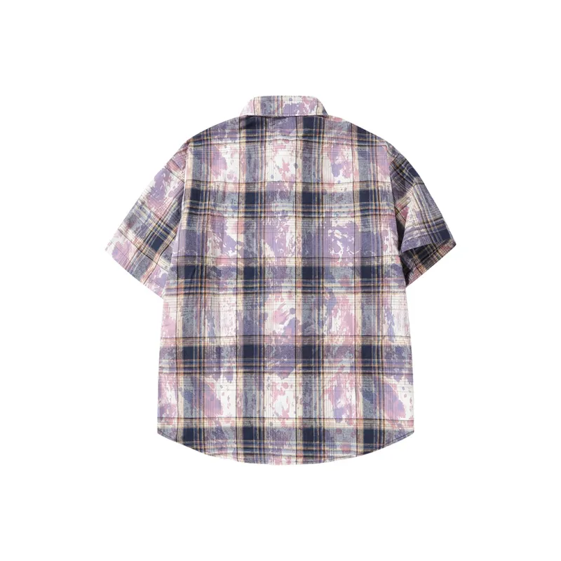 RAKW Shirts Unisex-17