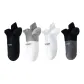 Cool Color 4 Pack