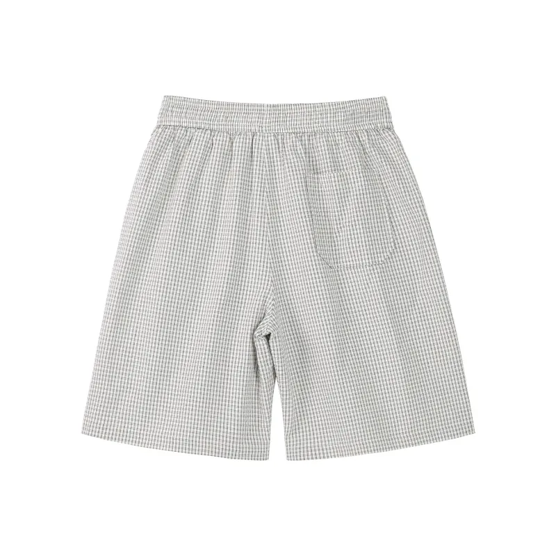 FISHGALAXY Casual Shorts Unisex-6
